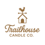 TRAILHOUSE CANDLE CO