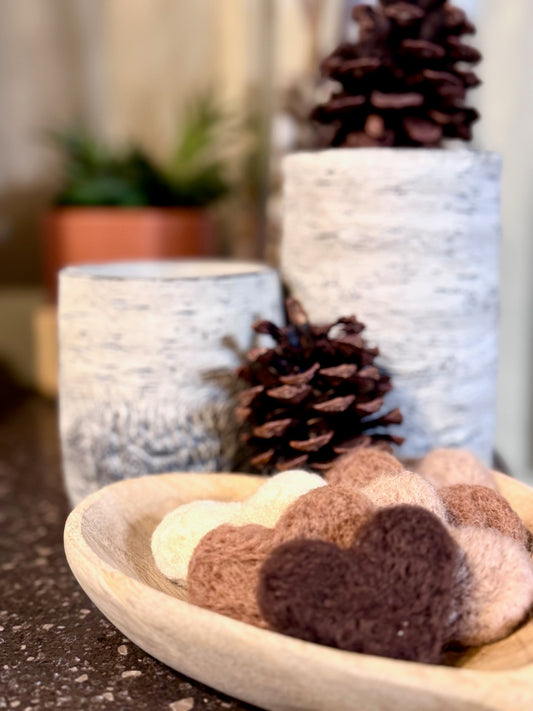 **All New** Scent Sachet